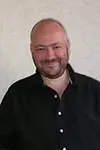 Актёр Tony Cooper — превью фото персоны
