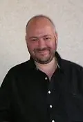Актёр Tony Cooper — главное фото персоны