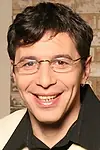 Актёр Юваль Семо — превью фото персоны
