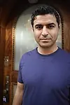Актёр Behzad Dabiri — превью фото персоны