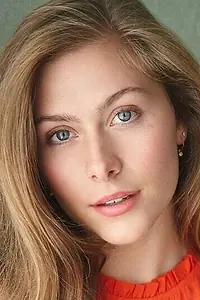 Актриса Лили Лэйт — фото персоны