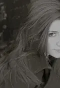 Актриса Olivia Sutton-Smith — фото персоны