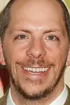 Актёр Стефен Фальк — превью фото персоны
