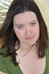 Актриса Rebecca Larken — превью фото персоны