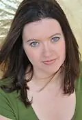Актриса Rebecca Larken — главное фото персоны