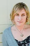Актриса Памела Рибон — превью фото персоны