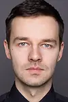 Актёр Данила Чванов — превью фото персоны
