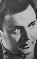 Актёр Вадим Голиков — фото персоны