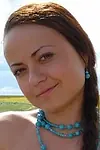 Актриса Татьяна Саковская — превью фото персоны
