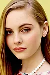 Актриса Элла Валестедт — превью фото персоны