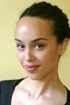 Актриса Тика Пюселле — превью фото персоны