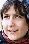 Актриса Кристина Панюшкина — превью фото персоны