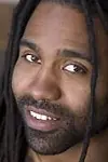 Актёр Marzell Sampson — превью фото персоны