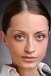 Актриса Юлия Гусева — превью фото персоны