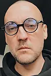Актёр Дмитрий Владимиров — превью фото персоны