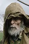 Актёр Вячеслав Гроздов — превью фото персоны