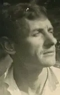 Актёр Григорий Козлов — фото персоны