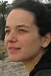 Актёр Mathilde Philippon-Aginski — превью фото персоны