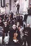 Актёр BBC Concert Orchestra — превью фото персоны