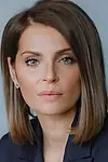 Актриса Елена Купрашевич — превью фото персоны