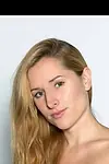 Актриса Адрианна де Свастич — превью фото персоны