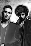 Актёр Unkle — превью фото персоны