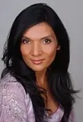 Актриса Sujata Eyrick — фото персоны