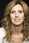 Актриса Véronique Sevegrand — превью фото персоны