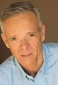 Актёр Лэнс Бакнер — фото персоны