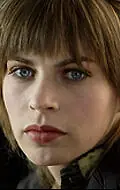 Актриса Ноэми Годен-Виньо — фото персоны