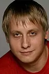 Актёр Родион Баранов — превью фото персоны