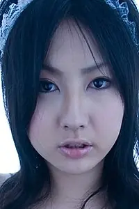Актриса Мэгуми Харука — главное фото персоны