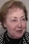 Актриса Лилия Брагина — превью фото персоны