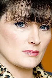 Актриса Сэлли Хоуитт — фото персоны