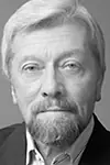Актёр Василий Немирович-Данченко — превью фото персоны