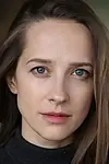 Актриса Татьяна Каргаева — превью фото персоны