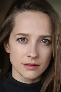 Актриса Татьяна Каргаева — фото персоны