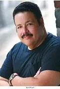 Актёр Nick D'Castro — главное фото персоны