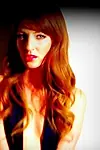 Актриса Diana Popick — превью фото персоны