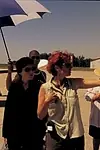Актриса Мэнон Бриан — превью фото персоны
