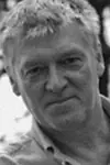 Актёр Люк Вэндал — превью фото персоны