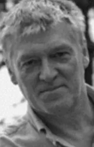 Актёр Люк Вэндал — фото персоны
