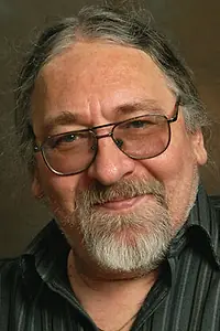 Актёр Юрий Крашевский — фото персоны