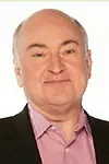 Актёр Роджер Эбботт — превью фото персоны