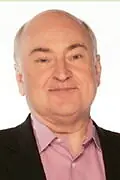 Актёр Роджер Эбботт — фото персоны