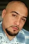Актёр South Park Mexican — превью фото персоны