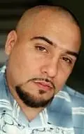 Актёр South Park Mexican — фото персоны