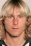 Актёр Павел Недвед — превью фото персоны