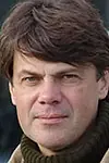 Актёр Дмитрий Жмурко — превью фото персоны