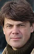 Актёр Дмитрий Жмурко — фото персоны